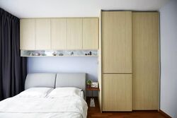 Wandervale (D23), Condominium #548975711